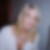 Profilbild von Angela Zornow