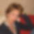 Profilbild von Britta Saake