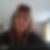 Profilbild von Jutta Stirm