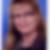 Profilbild von Silke Miller