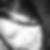 Profilbild von Kornelia Wall