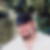 Profilbild von Jonny Lichtwarck