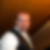 Profilbild von Jens Schmitt