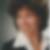 Profilbild von Jeannette Niemann