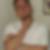 Profilbild von Matthias Schulz