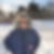 Profilbild von Barbara Birkenhake