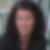 Profilbild von Dagmar Rumpel