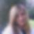 Profilbild von Mandy Stibbe