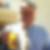 Profilbild von Nikolay Marinow 
