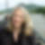 Profilbild von Corinna Wagner
