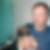Profilbild von Karl -Heinz , Lutz Keppler