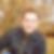 Profilbild von Kai Müller