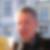 Profilbild von Matthias Fischer