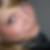 Profilbild von Saskia Müntefering