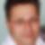 Profilbild von Veit Jähnert