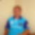 Profilbild von Jens Müller