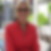 Profilbild von Erika Müller
