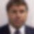 Profilbild von Michael Forkel