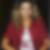 Profilbild von Christine Kroll