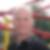 Profilbild von Ralf Sörensen