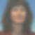 Profilbild von Regina Wirth