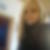 Profilbild von Nicole Bergelt