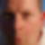 Profilbild von Andre Burmeister