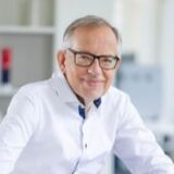 Profilfoto von Hans Pöschl