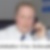 Profilbild von Uwe Schwab