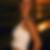 Profilbild von Ivonne Becker