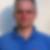 Profilbild von Axel Klein