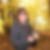 Profilbild von Nadine Junge