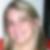 Profilbild von Carolin Eder