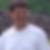 Profilbild von Ralf Friedel