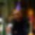 Profilbild von Ralph Bode