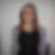 Profilbild von Birgit Rudolph