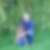 Profilbild von Bernd Schuster