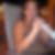Profilbild von Sandra Seidel