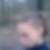 Profilbild von Anja Schwarz