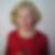 Profilbild von Ruth Winterer