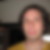 Profilbild von Martin Beiner