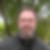 Profilbild von Martin Jochim