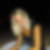 Profilbild von Yvonne Hauchwitz