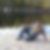 Profilbild von Mathias Lucks
