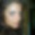 Profilbild von Verena Ries
