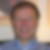 Profilbild von Ronald Krützfeldt 