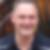 Profilbild von Christian Engelbracht