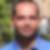 Profilbild von Francesco Miccoli