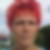 Profilbild von Birgit Baumanns - Gospodarek