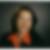 Profilbild von Stefanie Siebald-Thomas